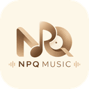 NPQ MUSIC