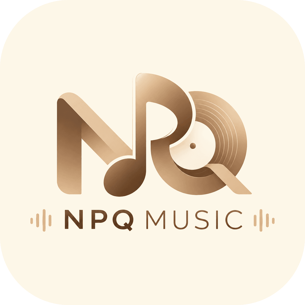 NPQ Music