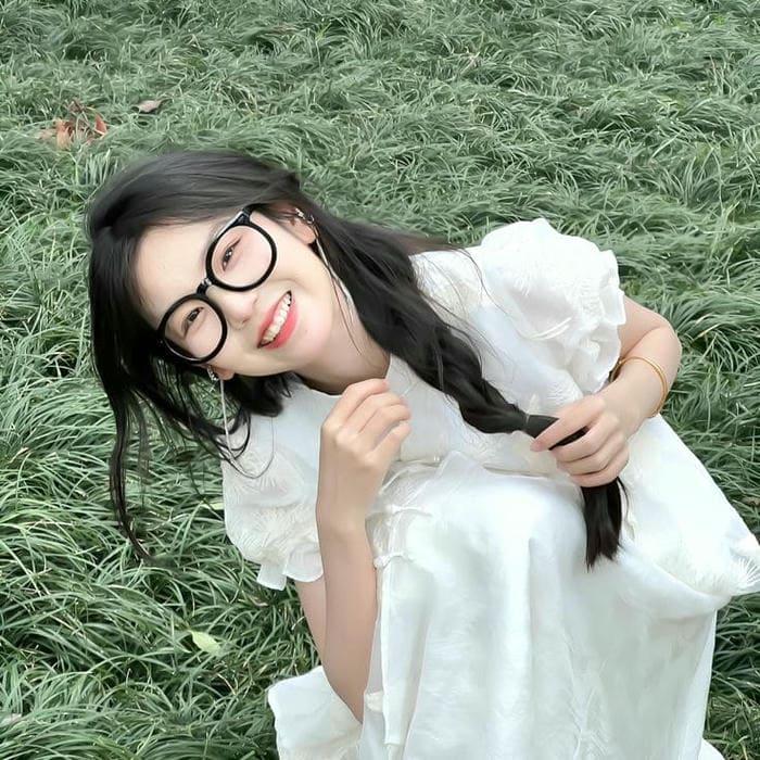 Nuông Chiều Đến Hư Hỏng