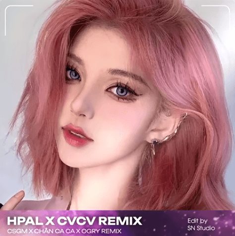 MASHUP HOẠ PHẬN ÁI LƯU x CHỮ VẤN CHỮ VƯƠNG
