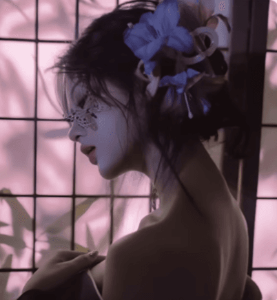 鸳鸯戏DJ (等什么君)  Uyên Ương Hí Remix
