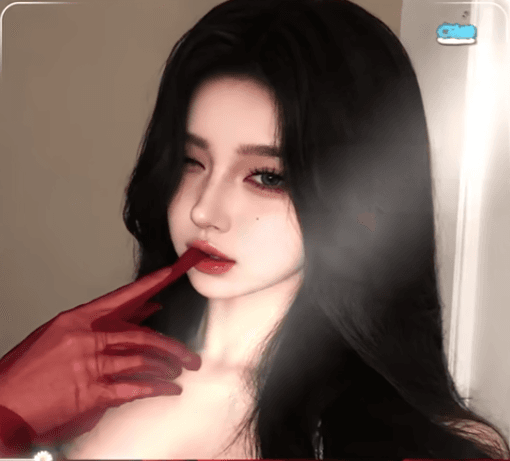 Thương Nhau Đến Thế Remix