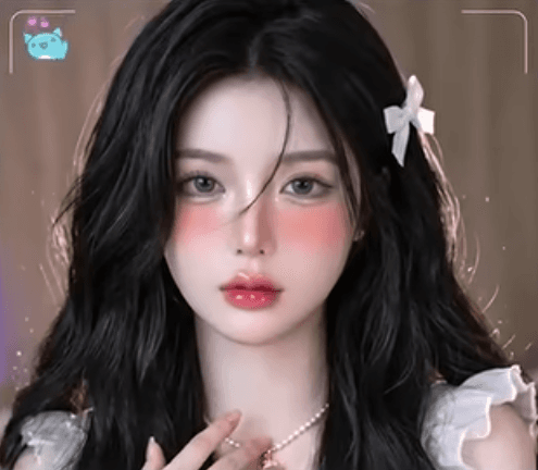 Xin Đừng Rời Xa Anh Remix