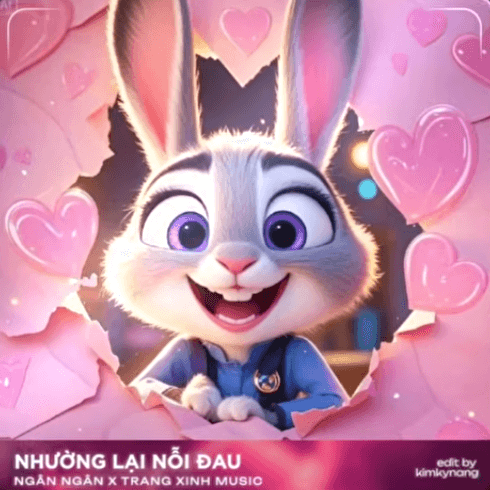 Nhường Lại Nỗi Đau (Thazh x Đông Remix) - Vậy Là Cô Ta Quan Trọng Với Anh Phải Không Remix TikTok