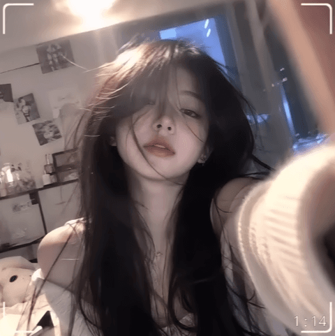 Mashup 3in1 Anh Rất Nhớ Em x 50 Feet x Điều Tốt Nhất Của Tôi - Kasber Fix  Nhạc Trung Buồn Remix