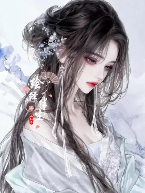 60 Phút Tổng Hợp Nhạc Cổ Phong Trung Quốc