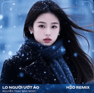 Lo Người Ướt Áo Remix (Đông x Thazh)