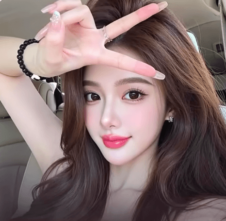 Nhạc Remix Cãi Lộn Siêu Peak - 100K Nhạc Lộn Xộn - Mashup Remix Tùm Lum Hay Nhất Tiktok 2026