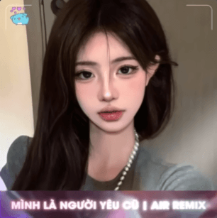 Mình Là Người Yêu Cũ (Thazh x Đông Remix)