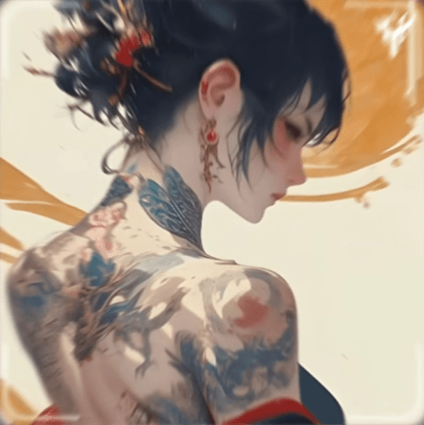 莫问归期DJ 2026 (蒋雪儿Snow.J)  Mạc Vấn Quy Kỳ Remix
