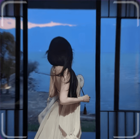 Lựa Chọn Mất Đi Ký Ức Remix