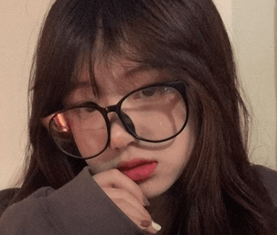 Fishy, HNGLE & Ari, Buitruonglinh Playlist  Vết Thương, Không Buông, Từng Ngày Yêu Em, Phép Màu