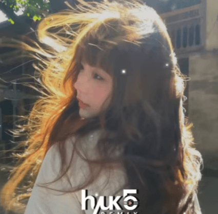 Lightning Moment - DJ尤宏 Remix  Hot TikTok  Remix 2026