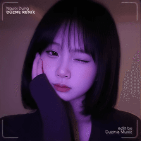 Người Dưng
