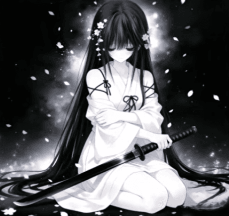 Illusionary Daytime (幻昼) Remix - ZeroQing Remix  Hot TikTok Douyin