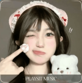 Phép Màu Tình Yêu