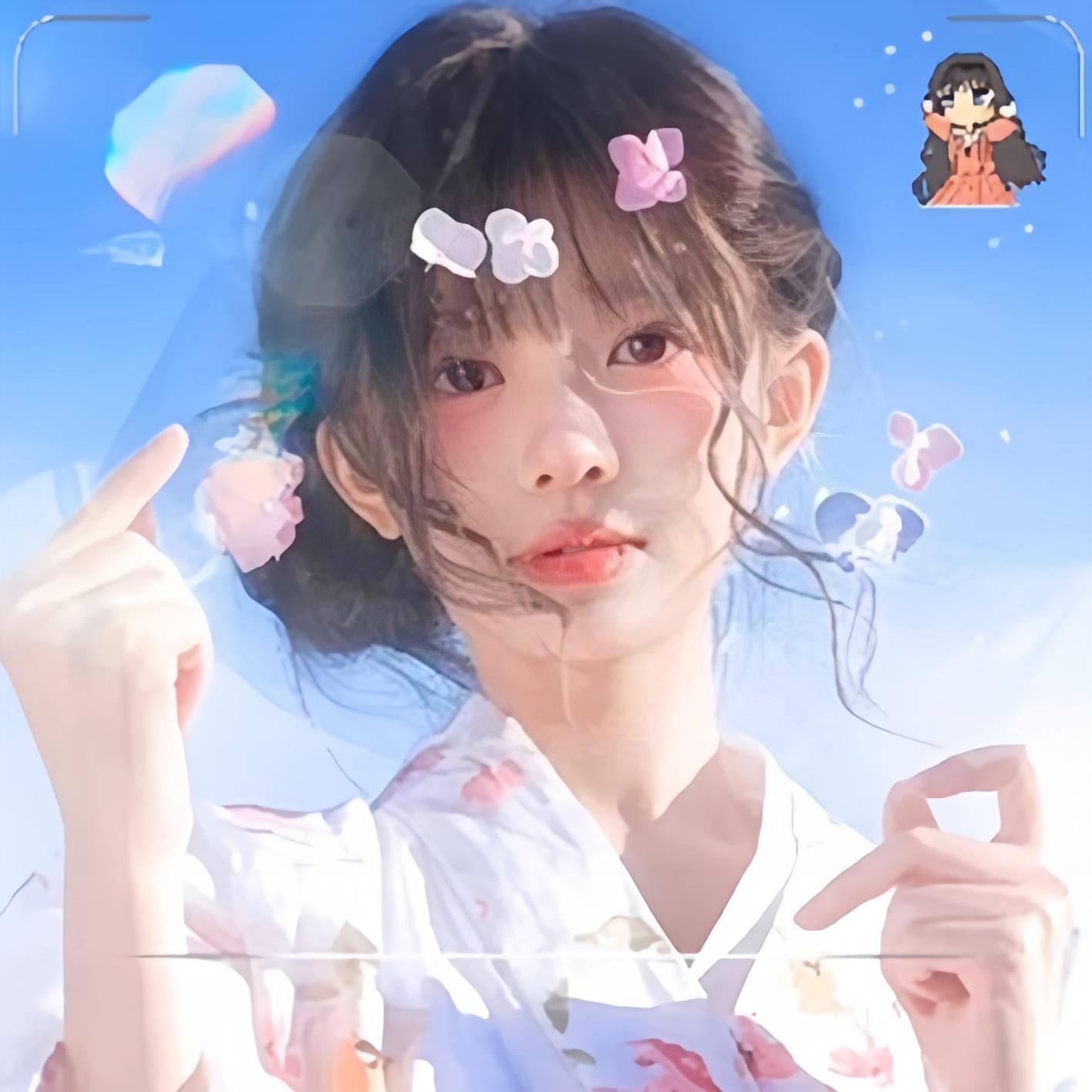 Track 06 x Chờ Chút x Nơi Này Có Anh x In Love x Em Mới Là Người Yêu Anh x Đã Lỡ Yêu Em Rồi × Anh Là Ai Remix Full