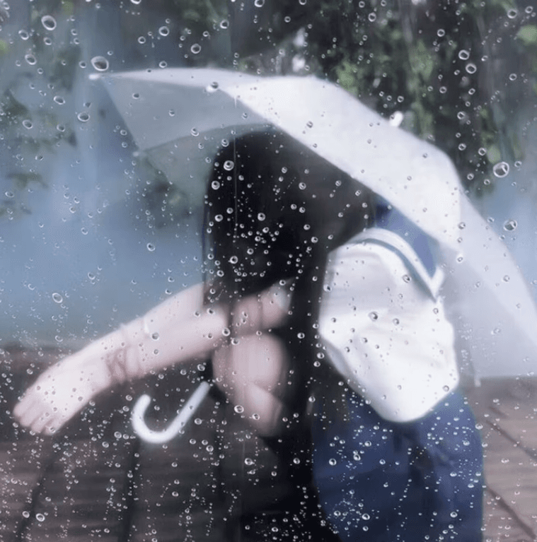 Em Biết Anh Không Yêu Em Remix