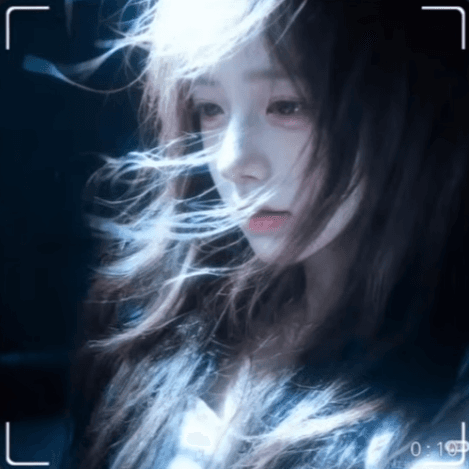 Đảo Không Người (無人之島) - Yexer Remix
