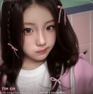 Tìm Em Remix ( Chuẩn Hot TikTok)💊